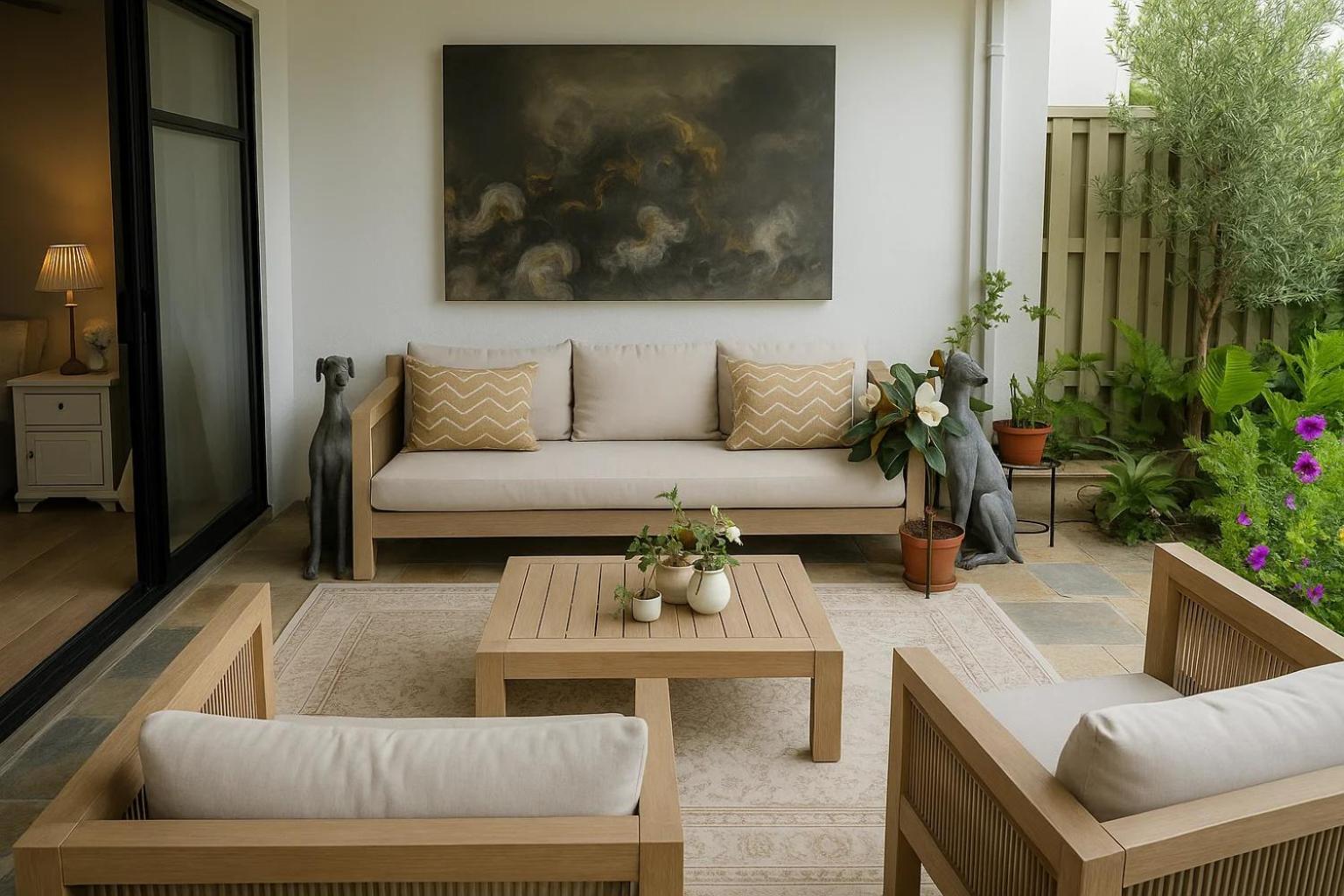 Atelier De Hobson Luxury Guest Suite Auckland Kültér fotó