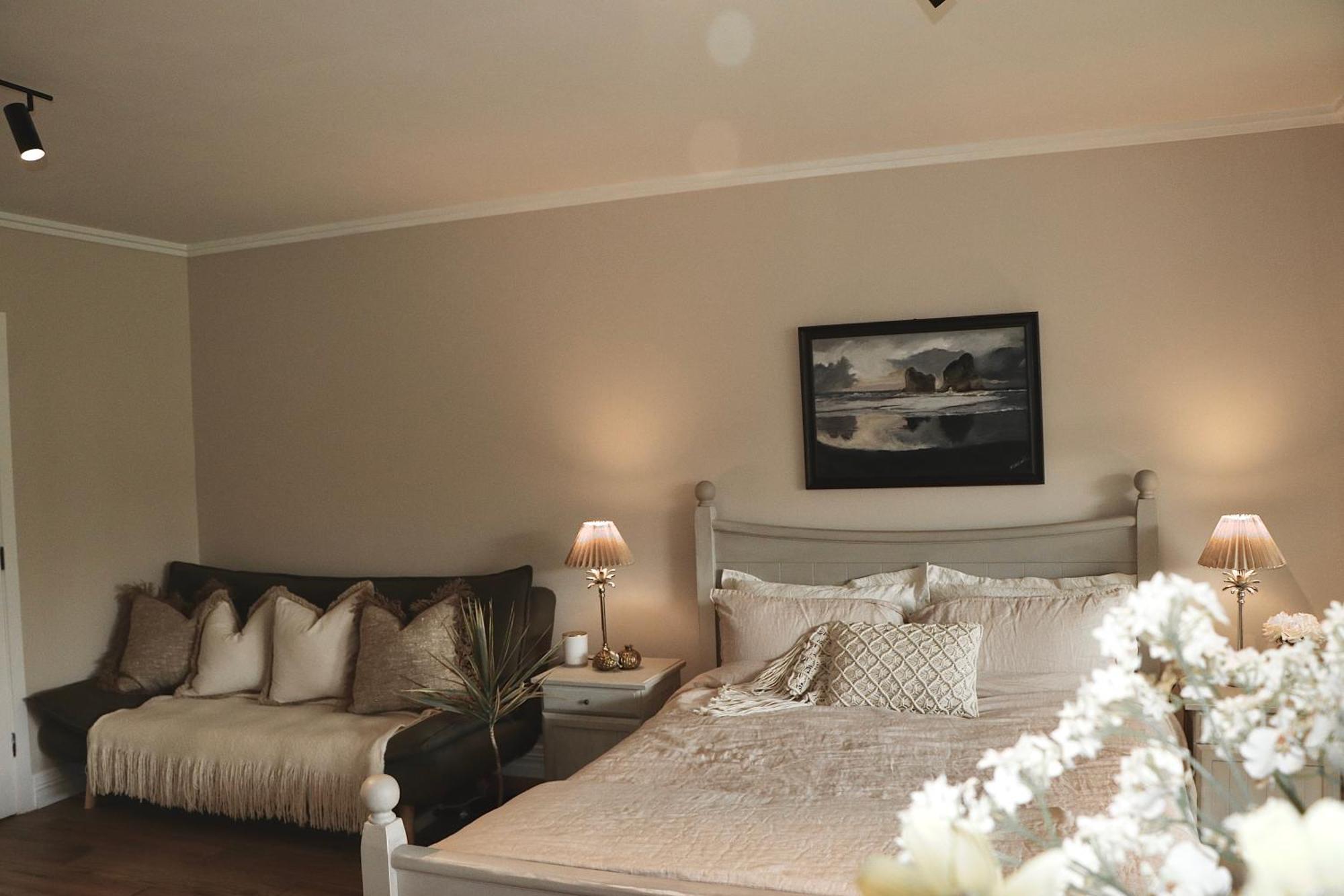 Atelier De Hobson Luxury Guest Suite Auckland Kültér fotó