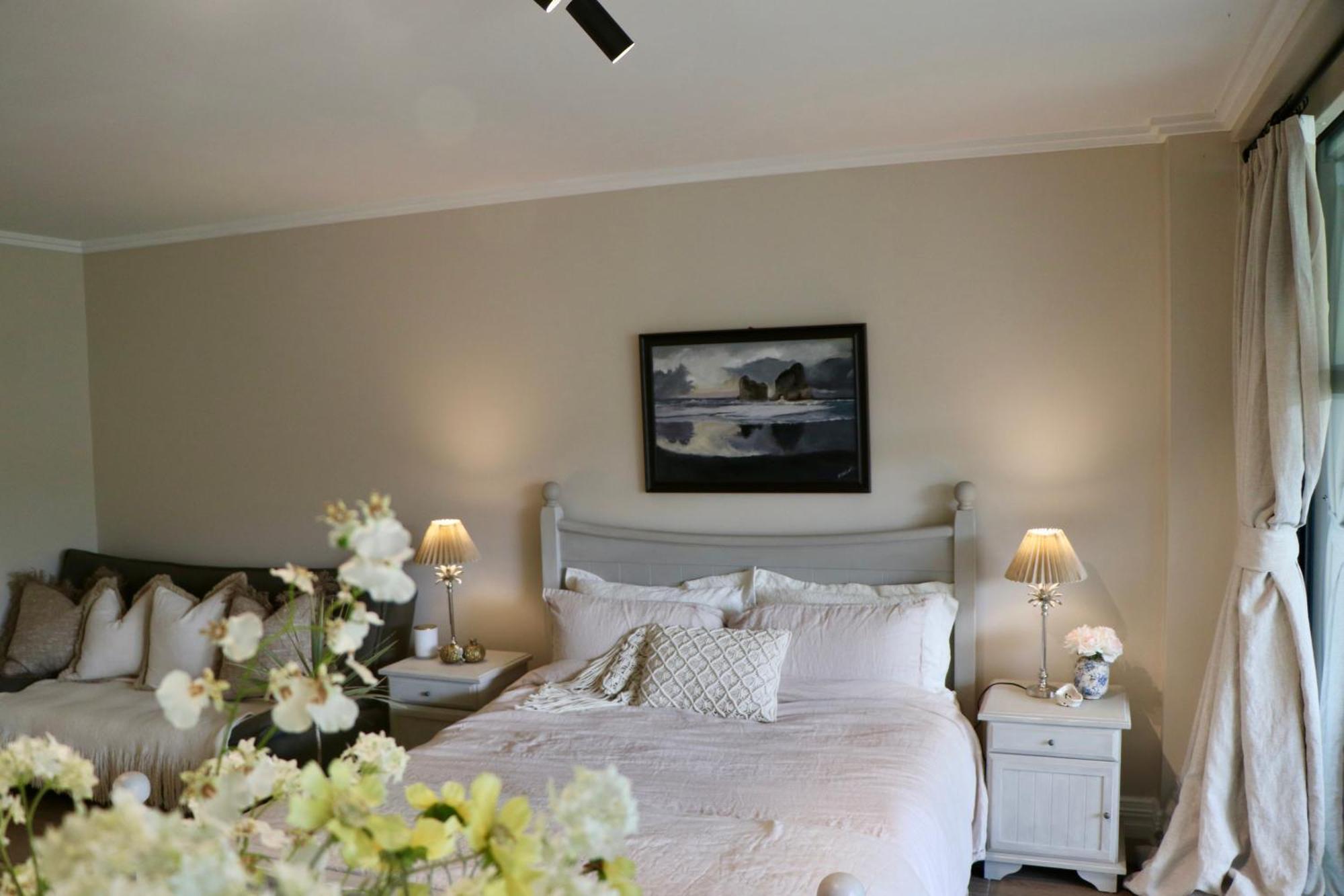 Atelier De Hobson Luxury Guest Suite Auckland Kültér fotó