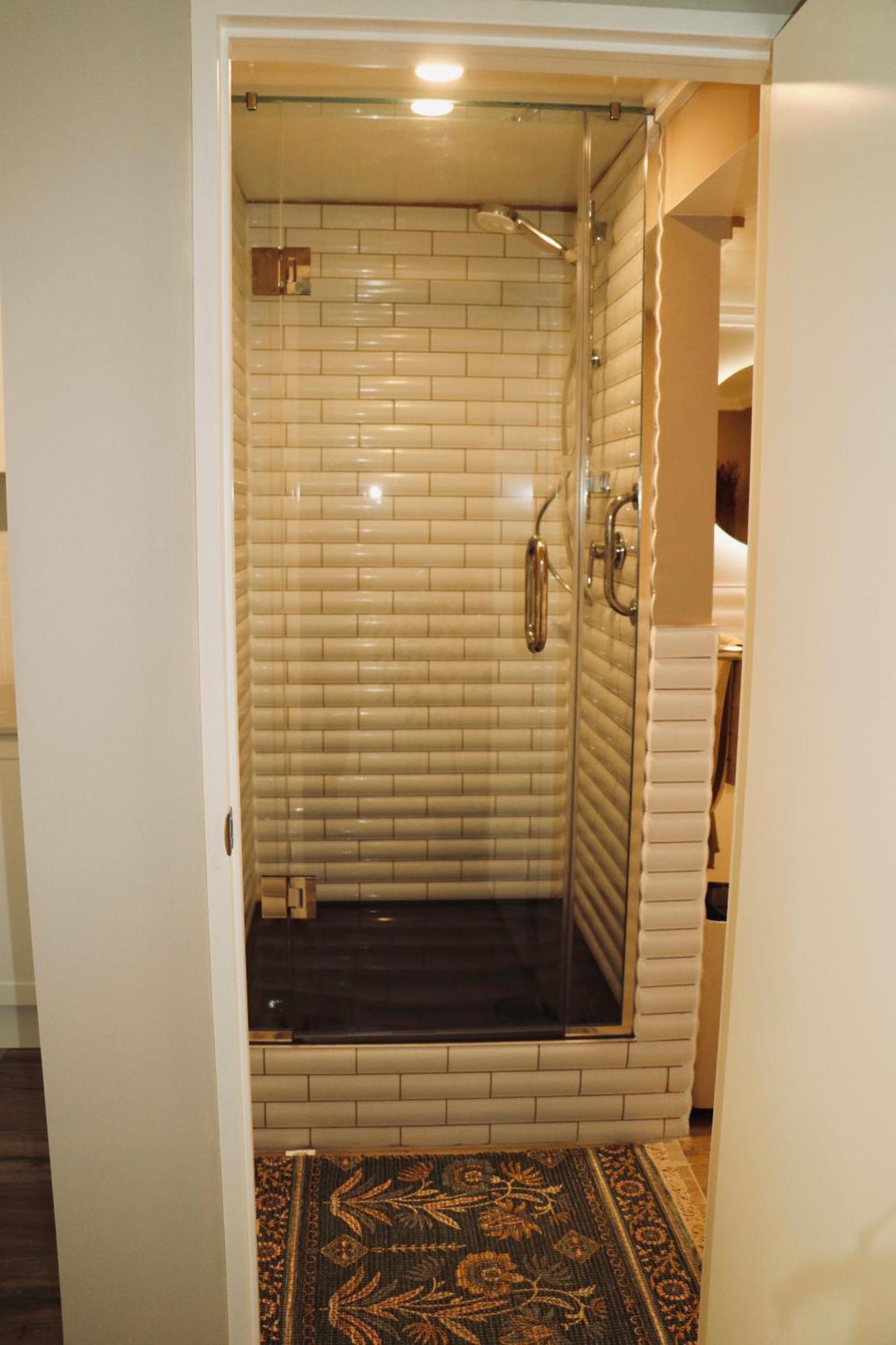 Atelier De Hobson Luxury Guest Suite Auckland Kültér fotó