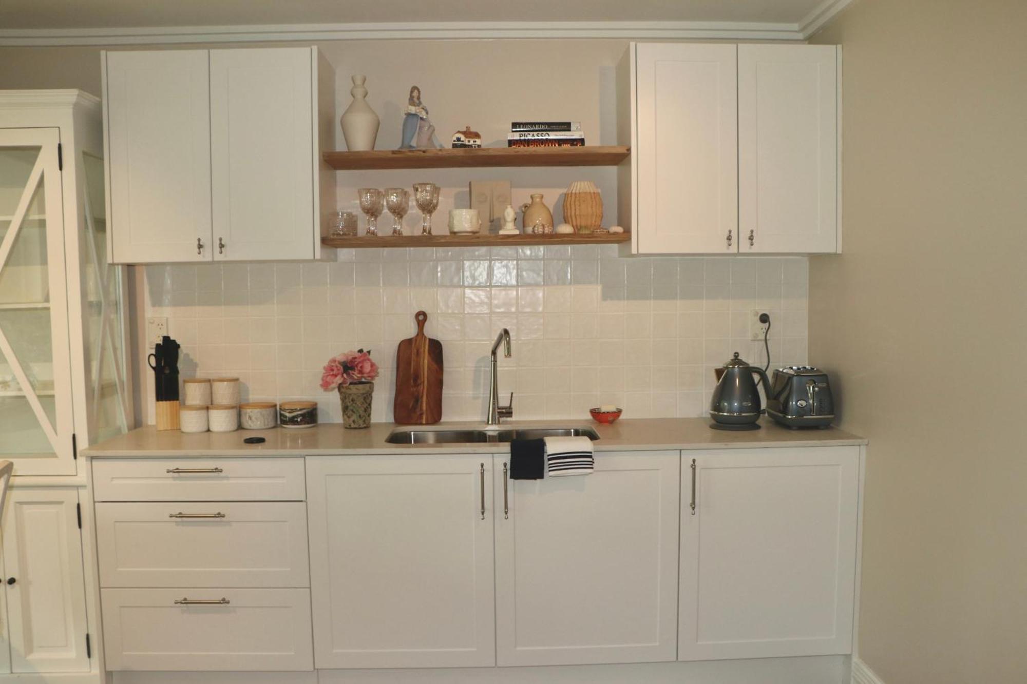 Atelier De Hobson Luxury Guest Suite Auckland Kültér fotó