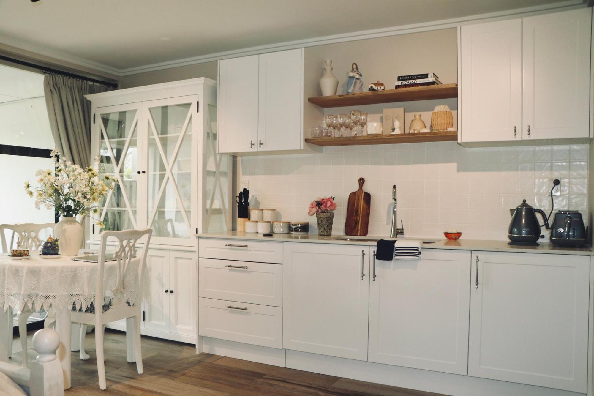 Atelier De Hobson Luxury Guest Suite Auckland Kültér fotó