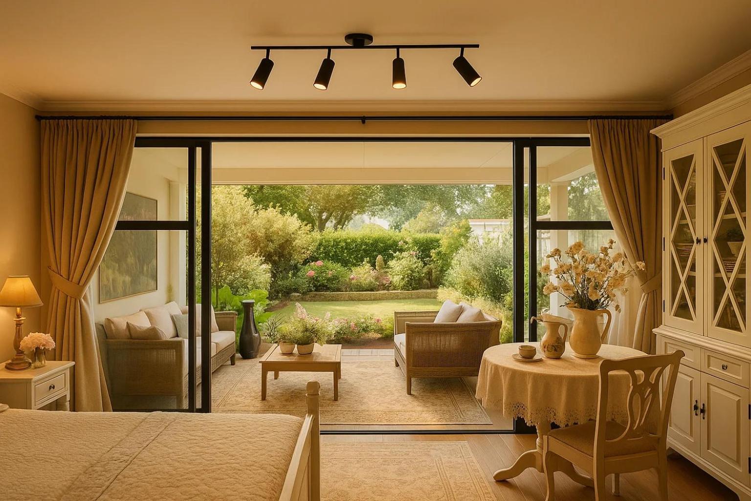 Atelier De Hobson Luxury Guest Suite Auckland Kültér fotó