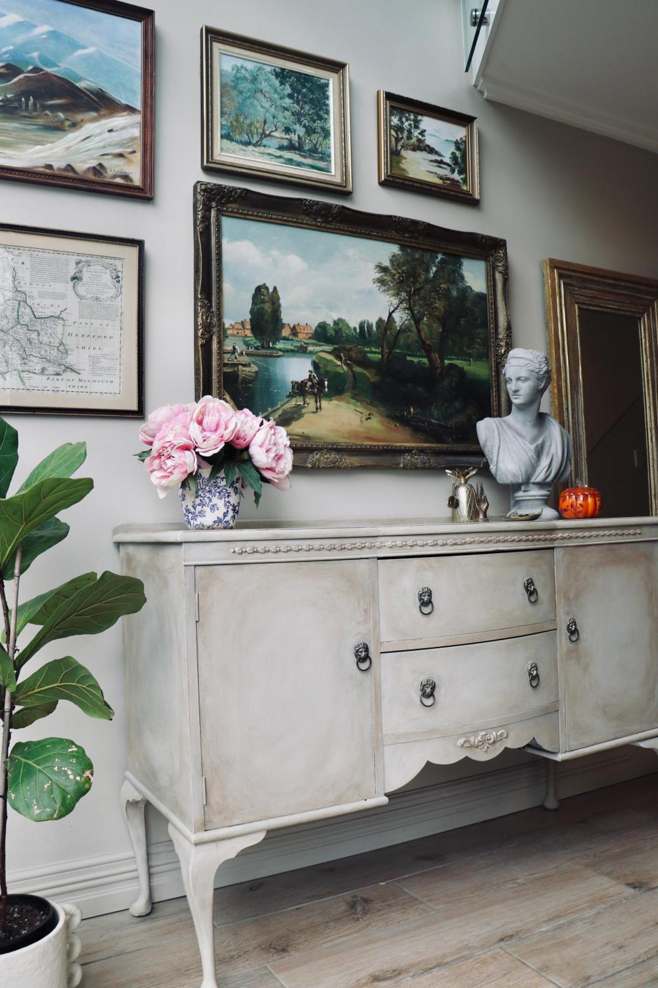 Atelier De Hobson Luxury Guest Suite Auckland Kültér fotó