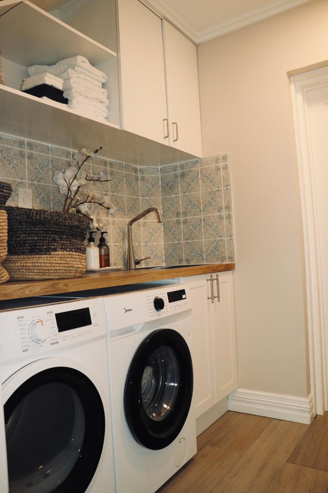 Atelier De Hobson Luxury Guest Suite Auckland Kültér fotó