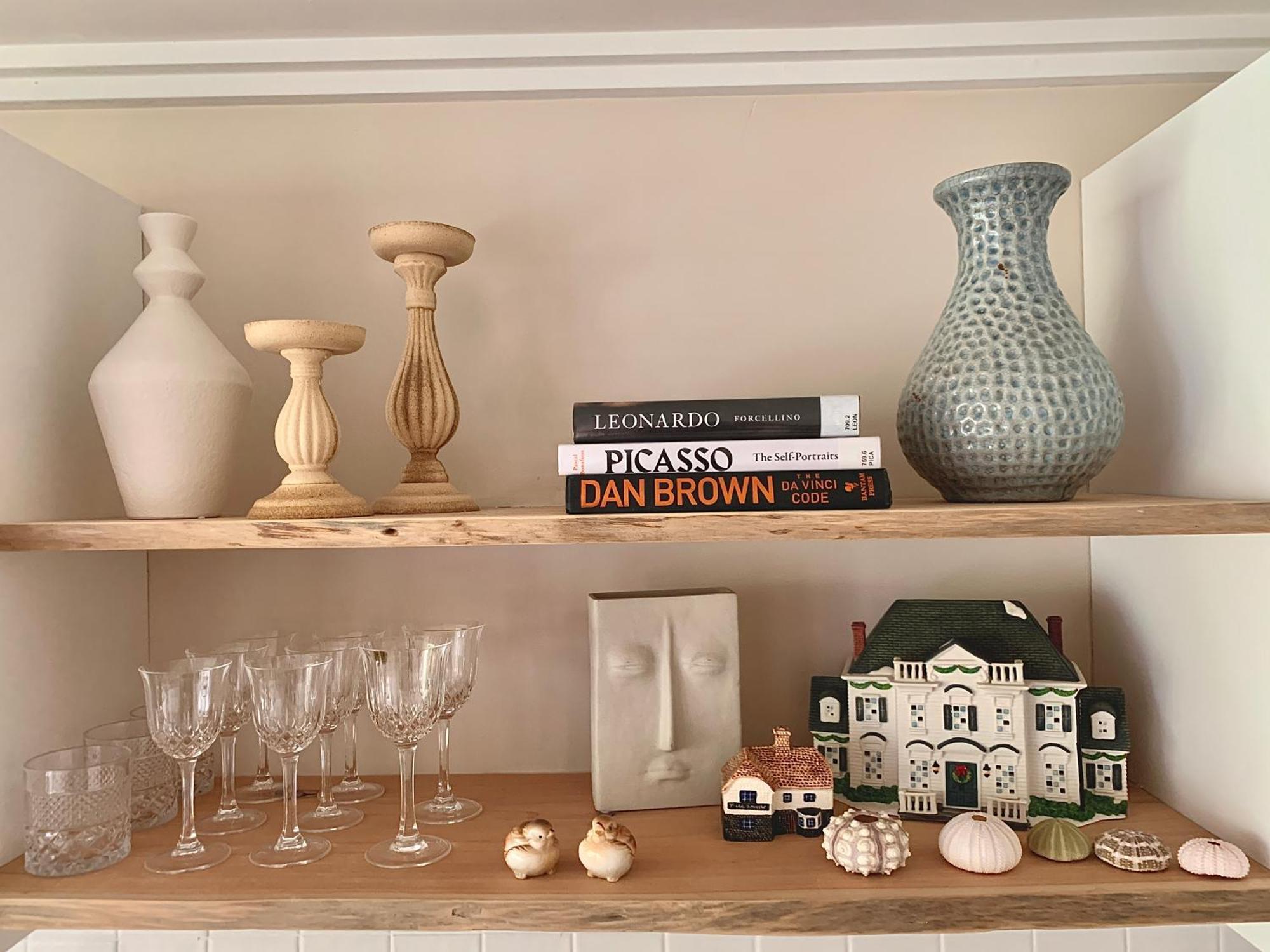 Atelier De Hobson Luxury Guest Suite Auckland Kültér fotó